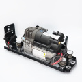 Air Suspension Compressor F02/F01/F04/F11 /F07